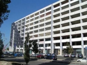Uniclub House Cosenza